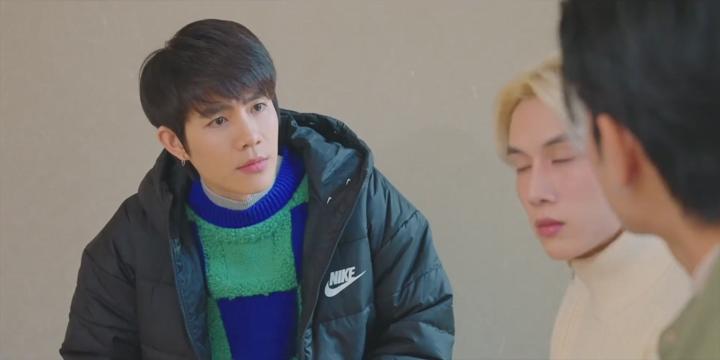 [태드 BL] Season of Love in Shimane 4화 비디오 썸네일 이미지