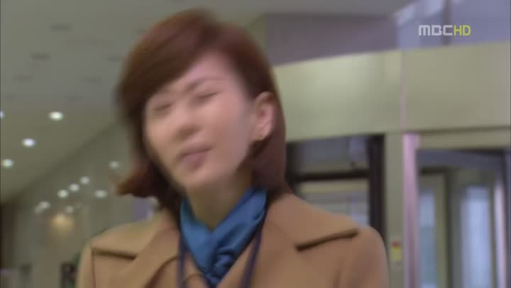 역전의 여왕 720 21-25 비디오 썸네일 이미지