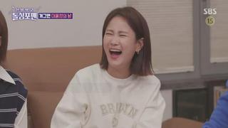 미리보기 이미지