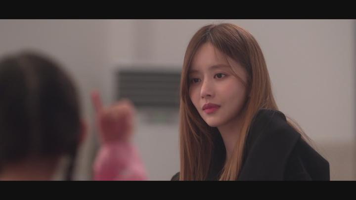 7인의 탈출 E12.1080p.x264.AAC-BCG 비디오 썸네일 이미지