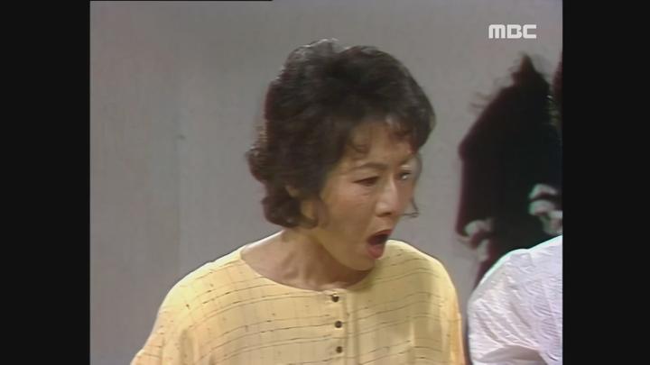사랑과 야망.E51.870705.720p.avi 비디오 썸네일 이미지