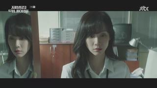 미리보기 이미지