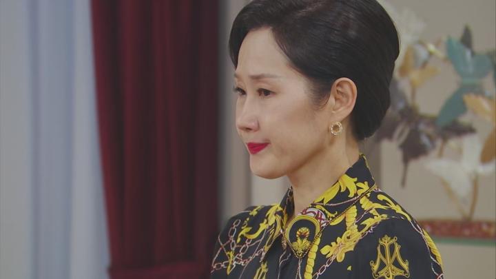 독수리 5형제를 부탁해!.E24.250420.x265.720p.WEB-DL-Phanteam 비디오 썸네일 이미지