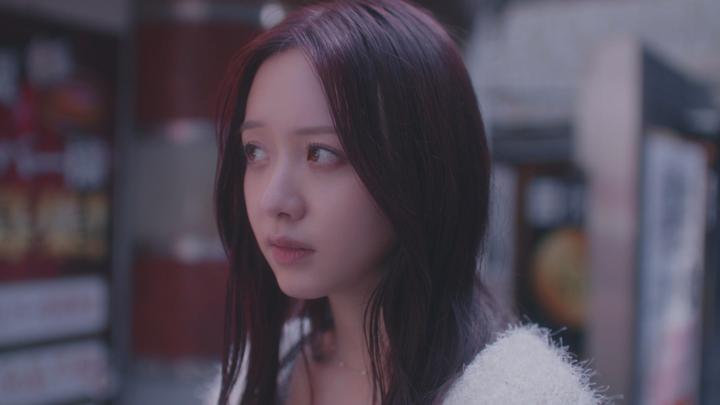 연하 동정 군에게 농락당하고 있습니다 2025 02화 1080p 비디오 썸네일 이미지