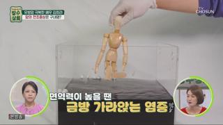 미리보기 이미지