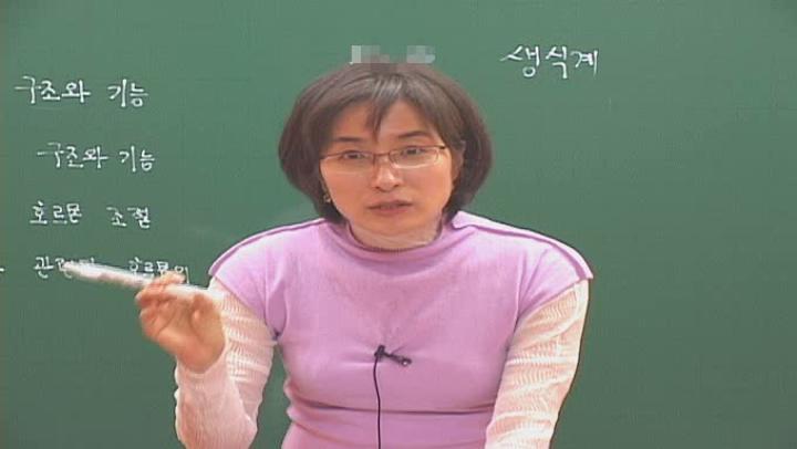해부생리학(피부미용사)_11강 비디오 썸네일 이미지