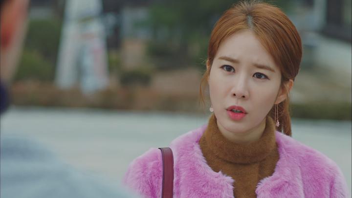 [4K UHD] 도깨비 11화 2160p-TVING 비디오 썸네일 이미지