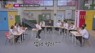 미리보기 이미지