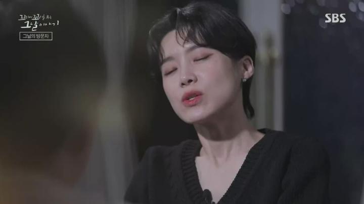 꼬리에 꼬리를 무는 그날 이야기.E36.220714.720p.WANNA 비디오 썸네일 이미지