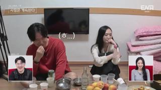미리보기 이미지