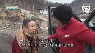 미리보기 이미지