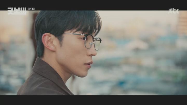 굿보이.E11.250705.720p.WANNA 비디오 썸네일 이미지
