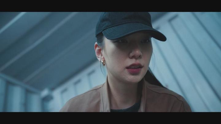 굿보이.E12.250706.x264.540p.AMZN.WEB-DL-MrHulk 비디오 썸네일 이미지