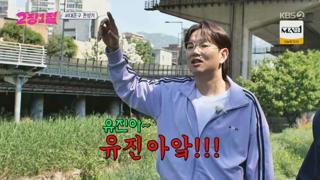 미리보기 이미지