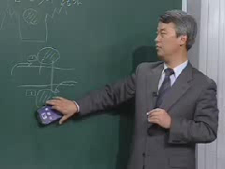 감정평가사_부동산평가 이론_74 비디오 썸네일 이미지