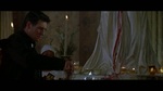 ��Ƽ�׸�Ÿ Stigmata 1999 1080p BluRay x264