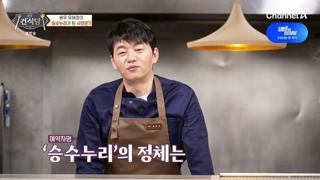 미리보기 이미지