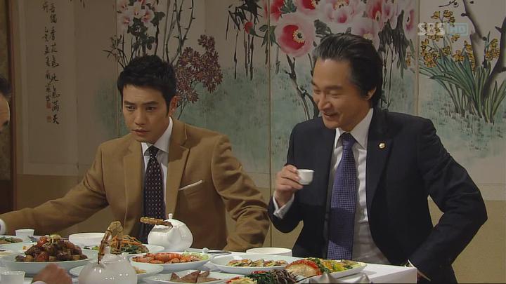 자이언트(GIANT).E53.720p.HDTV.x264-AREA11 비디오 썸네일 이미지
