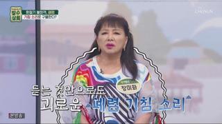 미리보기 이미지
