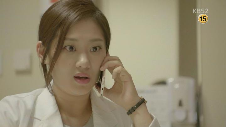태양의 후예.E03.160302.1080p-WITH 비디오 썸네일 이미지