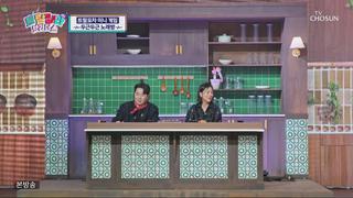 미리보기 이미지