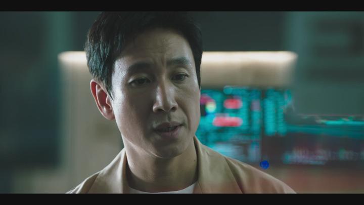 법쩐 E08.1080p.x264.AAC-BCG 비디오 썸네일 이미지