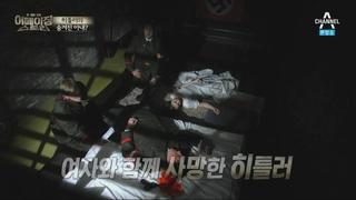 미리보기 이미지