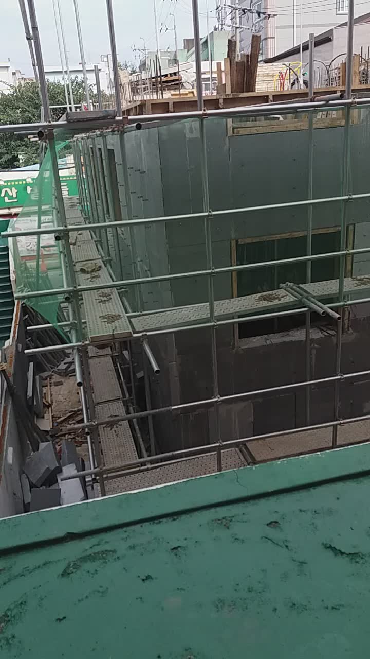 로망의 실현, 내 집 짓기 all plan 비디오 썸네일 이미지