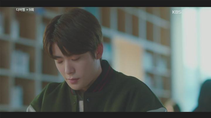 디어엠.E09.250512.720p.WANNA 비디오 썸네일 이미지