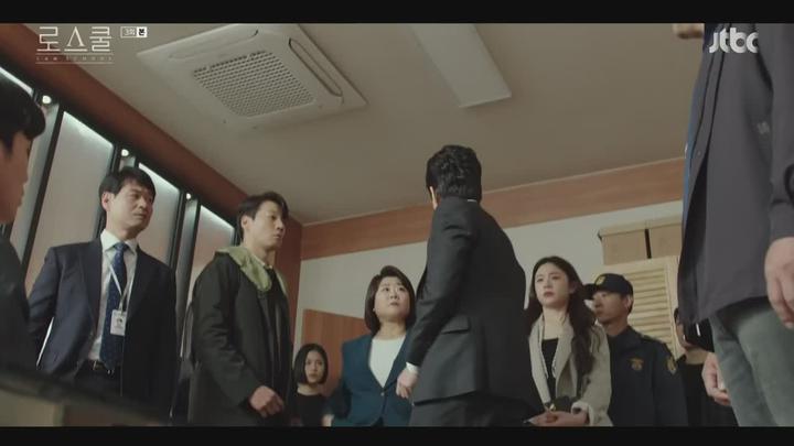 로스쿨.E03.210421.720p-NEXT 비디오 썸네일 이미지