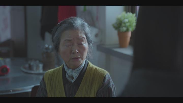 미지의 서울.E09.250621.1080p.NF.WEB-DL.AAC2.0.H.264-MrHulk 비디오 썸네일 이미지