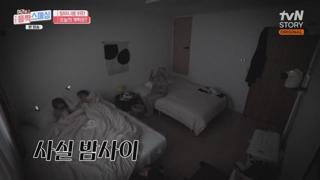 미리보기 이미지