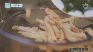 미리보기 이미지