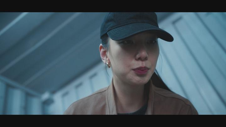 굿보이.E12.250706.1080p.AMZN.WEB-DL.DDP2.0.H.264-MrHulk 비디오 썸네일 이미지