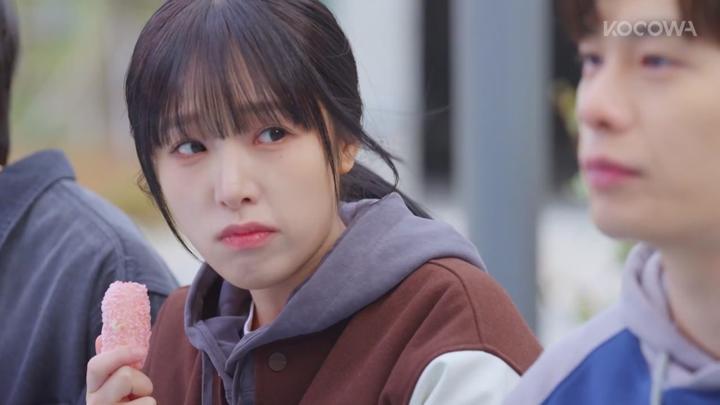 빌런의 나라.E09.250416.x265.720p.KCW.WEB-DL-LoveBug 비디오 썸네일 이미지