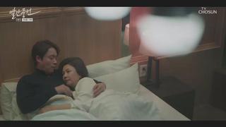 미리보기 이미지