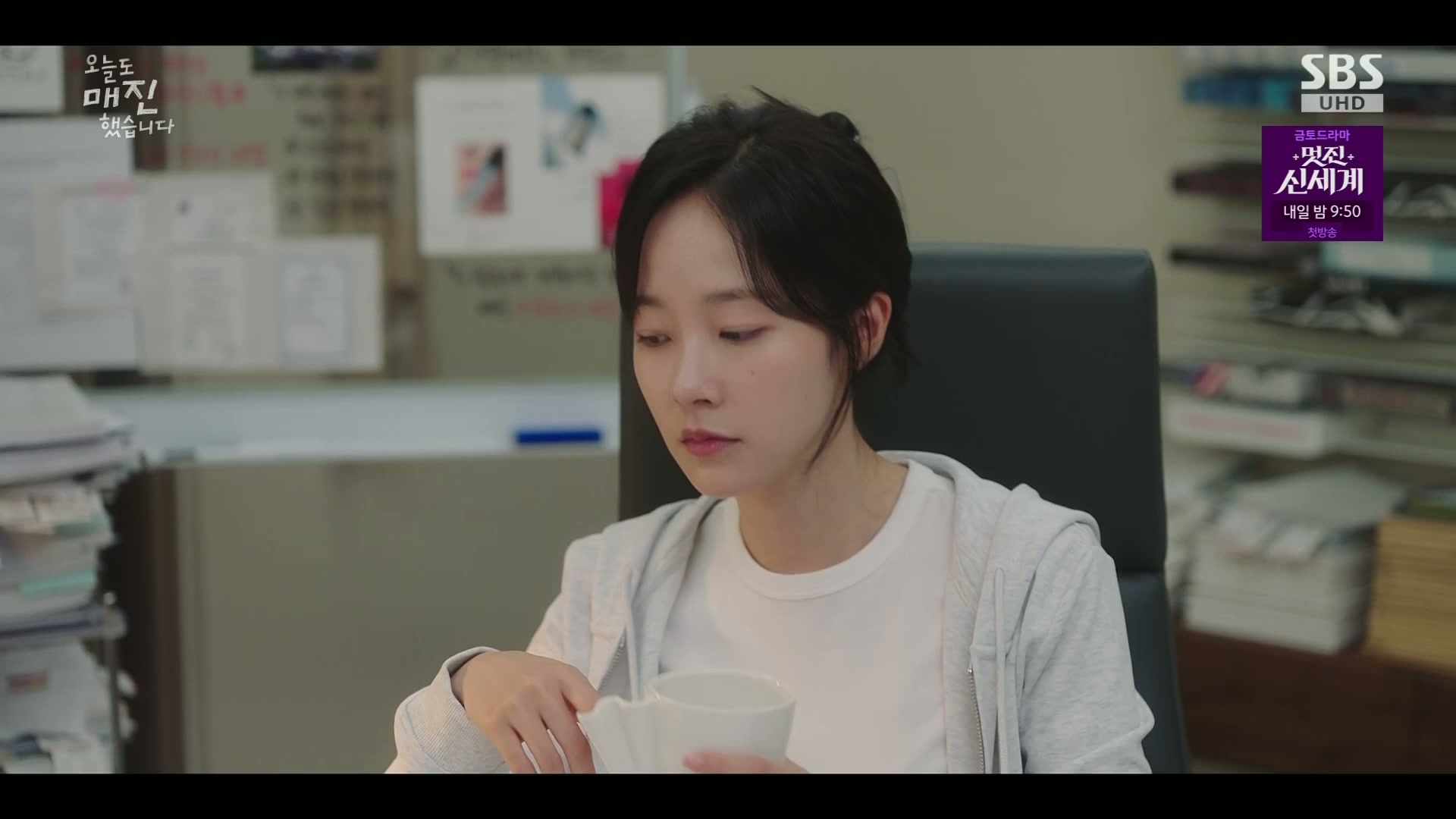 썸네일 이미지