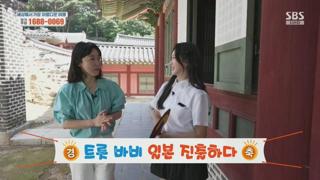미리보기 이미지