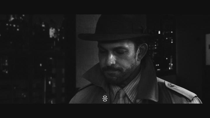 정식릴 [ 베리 미 트와이스 ] 1954년, 최초의 좀비가 습격해온다_bkmv 비디오 썸네일 이미지