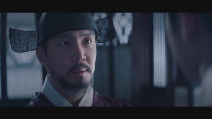 꽃 피면 달 생각하고.E11.1080p.x264.AAC 비디오 썸네일 이미지