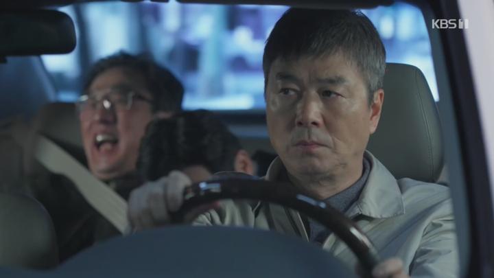 대운을 잡아라.E04.250417.1080p.H264-F1RST 비디오 썸네일 이미지