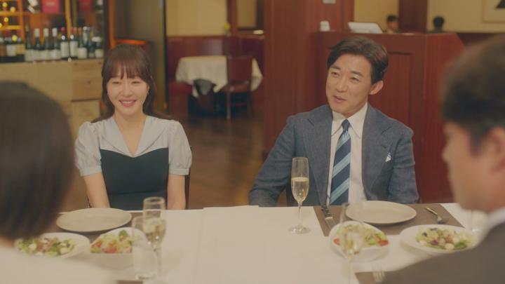 독수리 5형제를 부탁해!.E44.250629.x265.720p.WEB-DL-Phanteam 비디오 썸네일 이미지