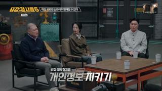 미리보기 이미지