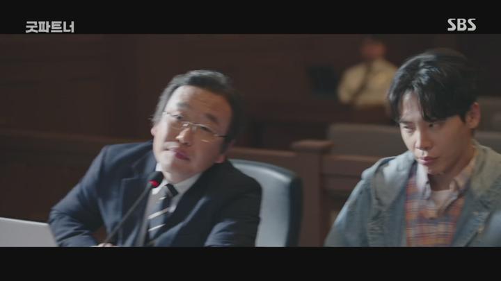 굿파트너.E06.240816.1080p.H264-F1RST 비디오 썸네일 이미지