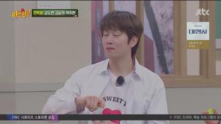 미리보기 이미지