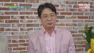 미리보기 이미지