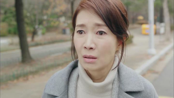 푸른 바다의 전설.E07.1080p.x264.AAC 비디오 썸네일 이미지