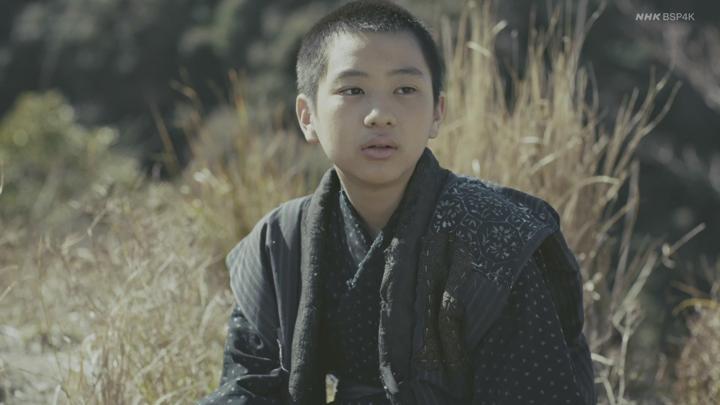 [SP] 아마기 고개 2025 1080p 비디오 썸네일 이미지