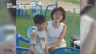 미리보기 이미지