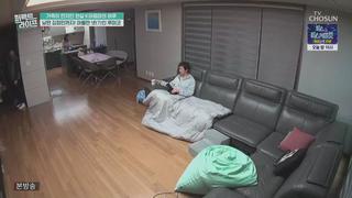 미리보기 이미지